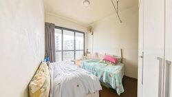 Arc at Tampines (D18), Condominium #477829121